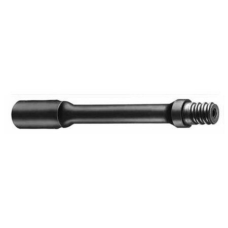Milwaukee Tool 7-1/2" Extension for Thick Wall Core Bits 48-95-6085